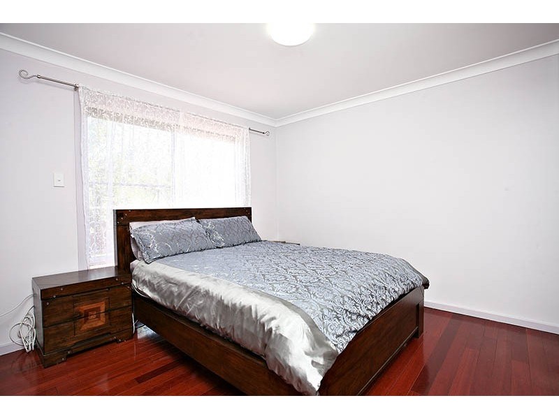 108  Hill End rd, Doonside NSW 2767