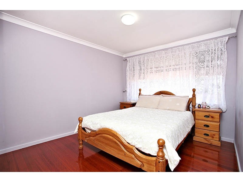 108  Hill End rd, Doonside NSW 2767