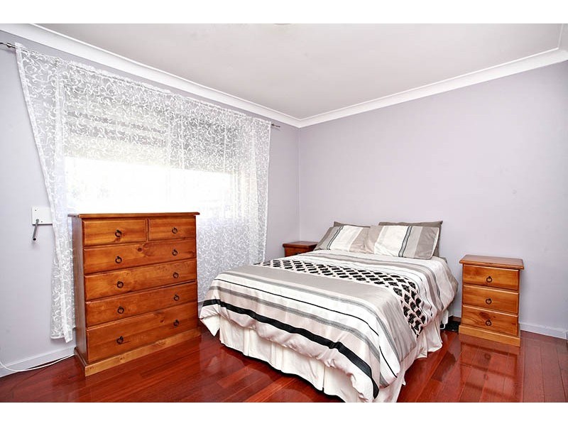 108  Hill End rd, Doonside NSW 2767