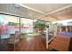 108  Hill End rd, Doonside NSW 2767