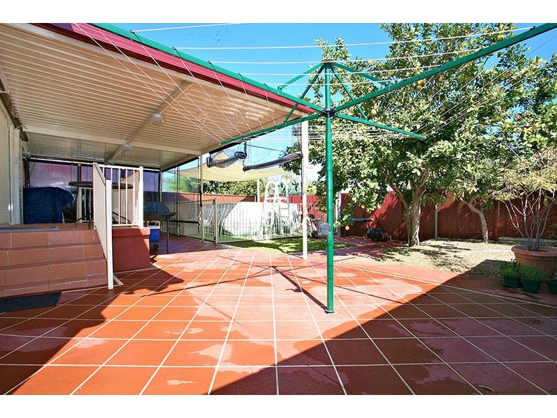 108  Hill End rd, Doonside NSW 2767