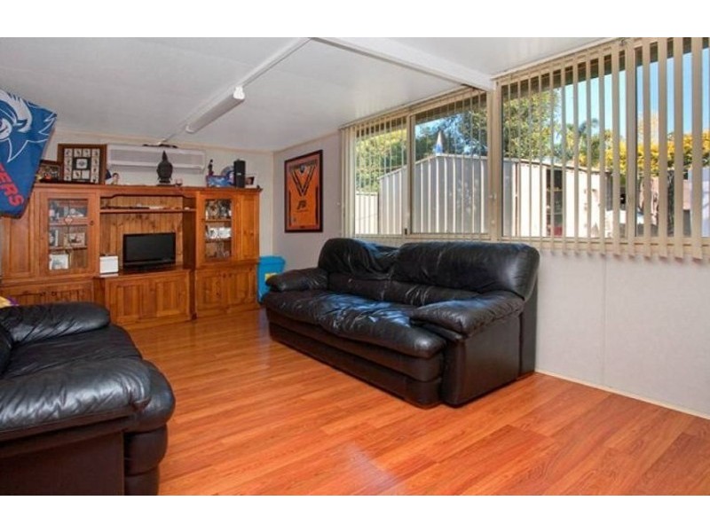 56 Dryden Avenue, Oakhurst NSW 2761