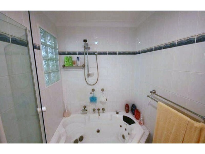 56 Dryden Avenue, Oakhurst NSW 2761