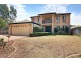 15  Duncraig Drive, Kellyville NSW 2155