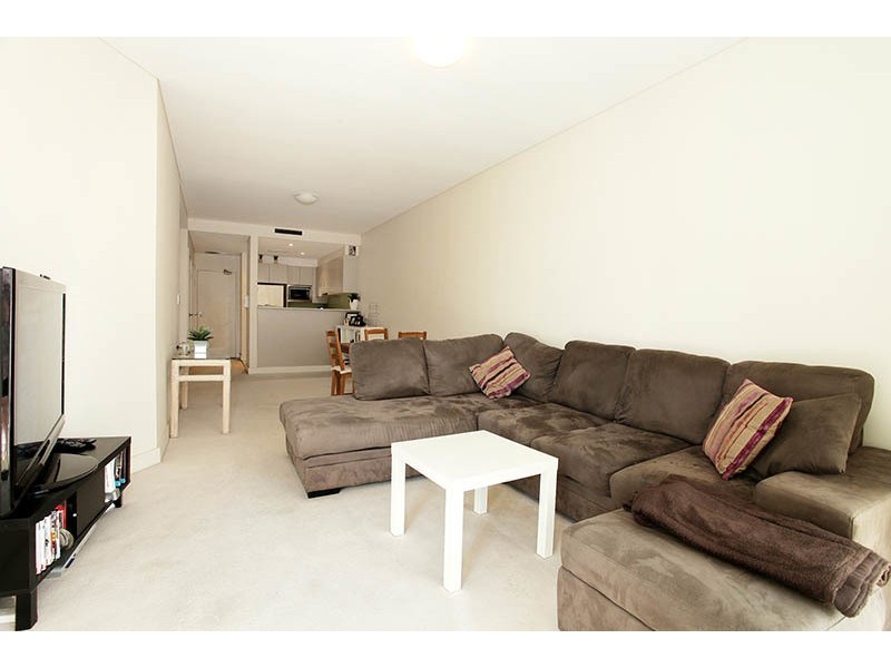 3/2a  Church Street, Drummoyne NSW 2047