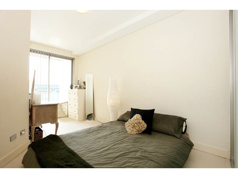 3/2a  Church Street, Drummoyne NSW 2047