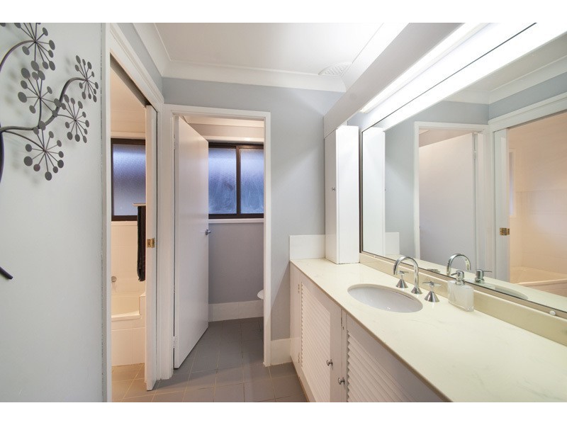 488 Woodstock Avenue, Rooty Hill NSW 2766