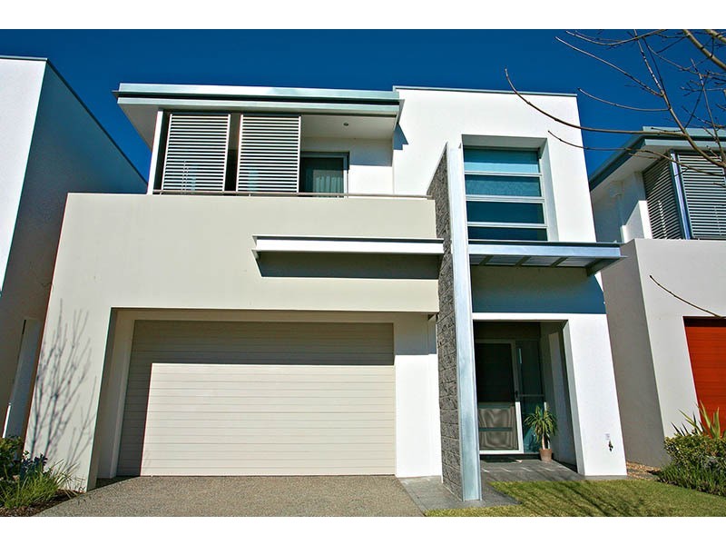 20 Peninsula Way, Bella Vista NSW 2153