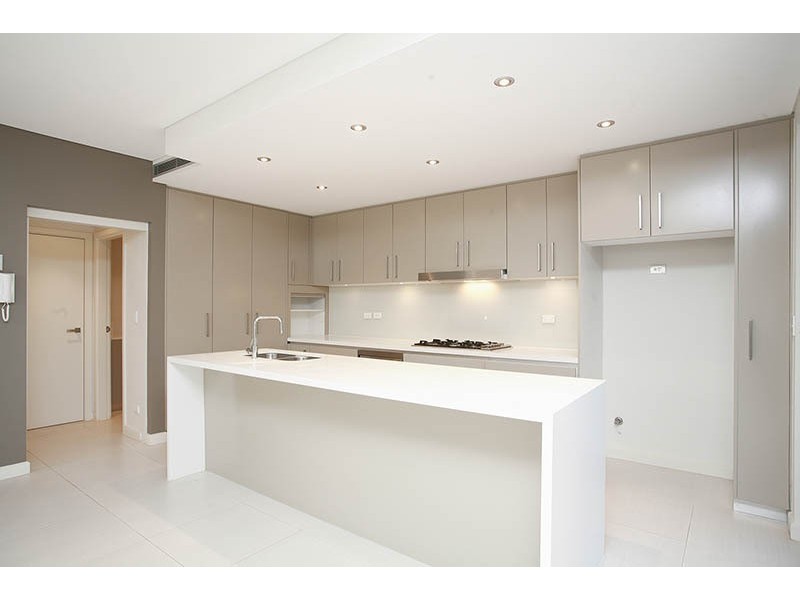 20 Peninsula Way, Bella Vista NSW 2153