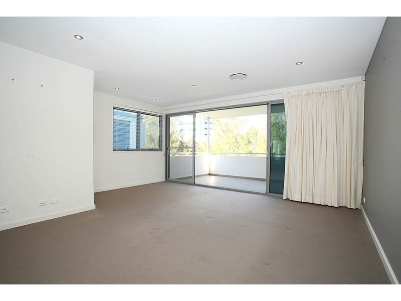 20 Peninsula Way, Bella Vista NSW 2153