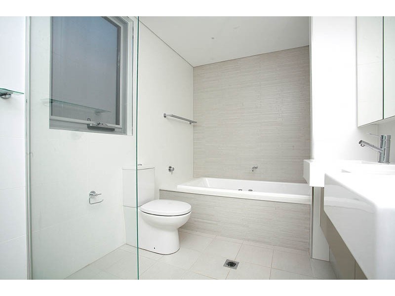 20 Peninsula Way, Bella Vista NSW 2153