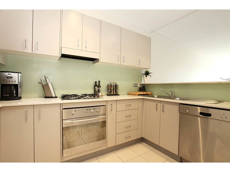 3/2a Church Street, Drummoyne NSW 2047