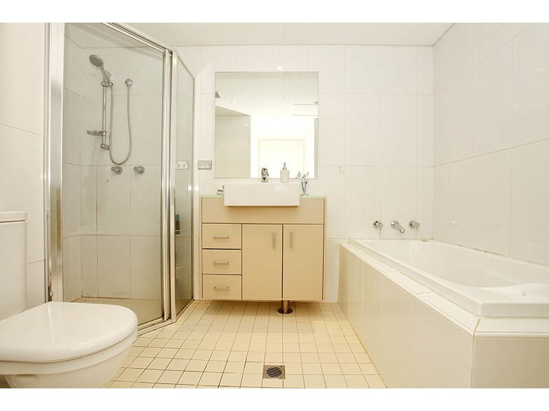 3/2a Church Street, Drummoyne NSW 2047