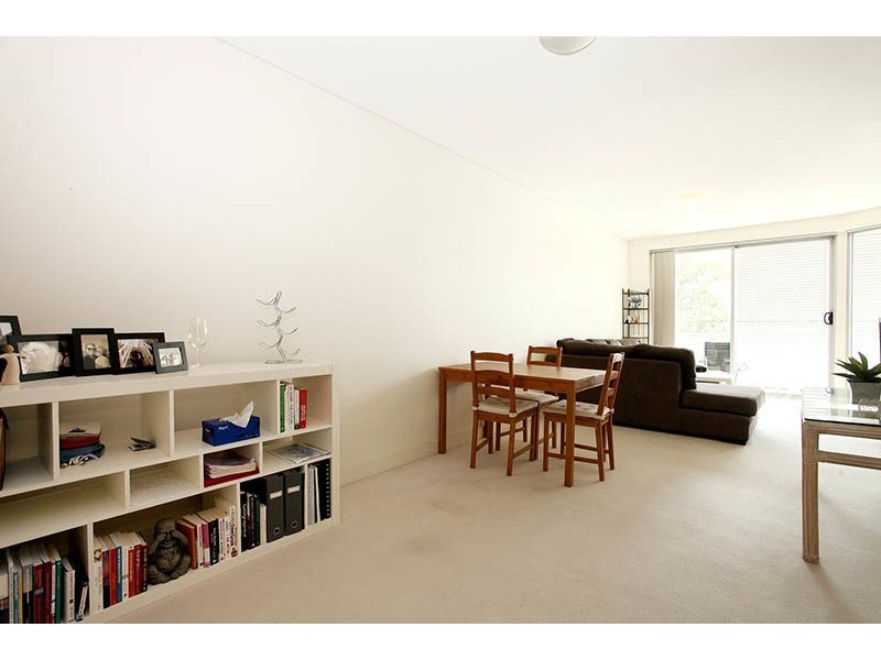 3/2a Church Street, Drummoyne NSW 2047