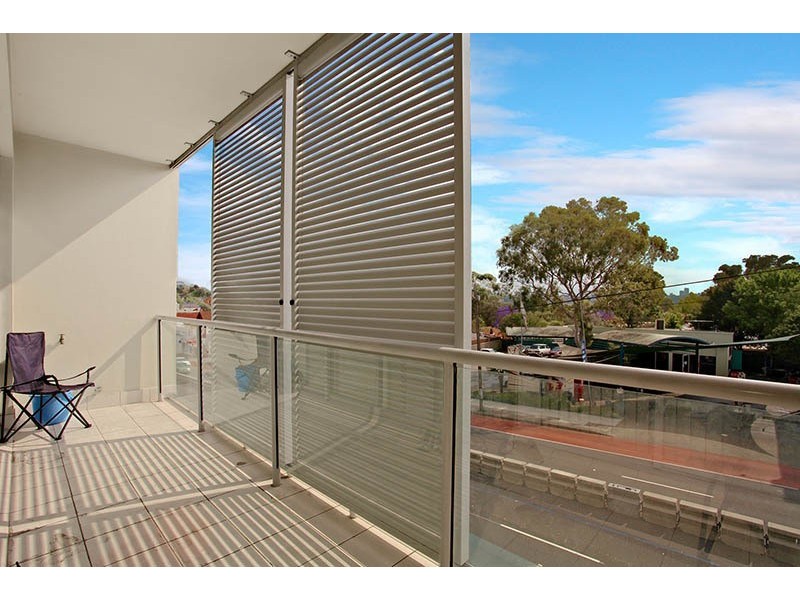 3/2a Church Street, Drummoyne NSW 2047