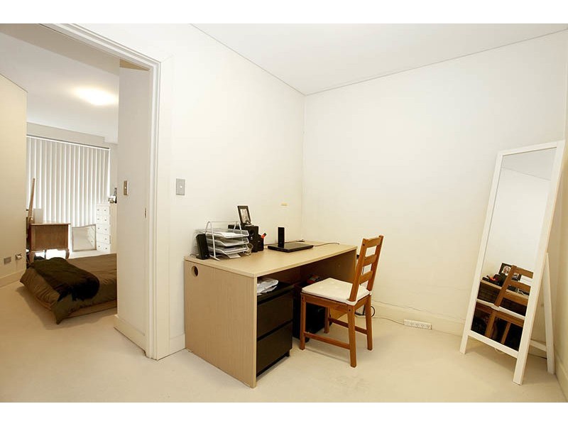 3/2a Church Street, Drummoyne NSW 2047