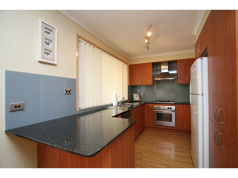 14 Corio Dr, St Clair NSW 2759