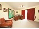 131 Park River Close, Mulgoa NSW 2745