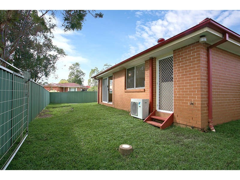 2 Teal Place, Blacktown NSW 2148