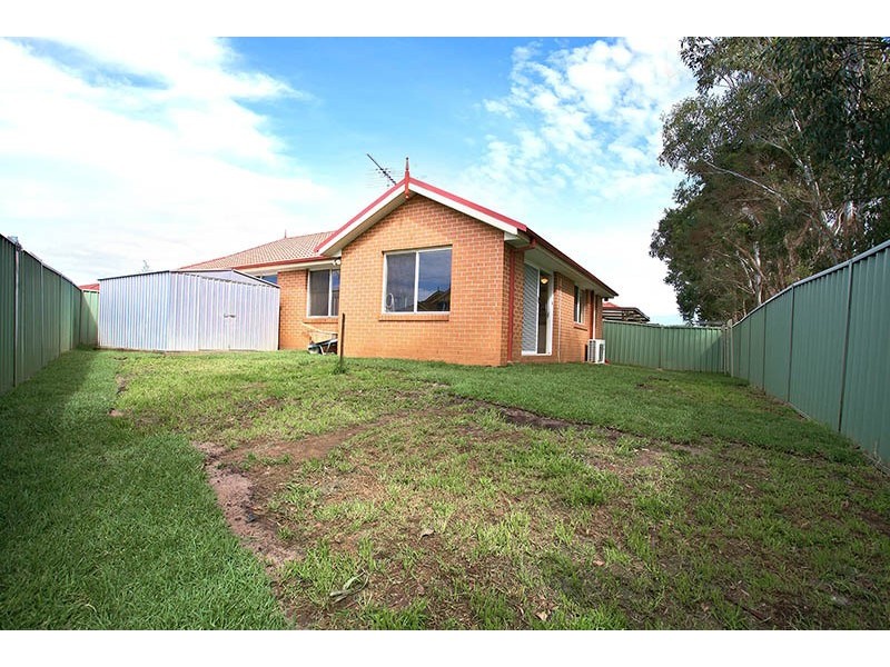 2 Teal Place, Blacktown NSW 2148