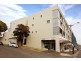 3/2a Church Street, Drummoyne NSW 2047