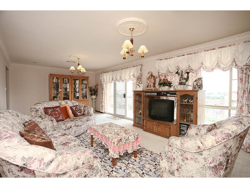 185 Walters rd, Blacktown NSW 2148