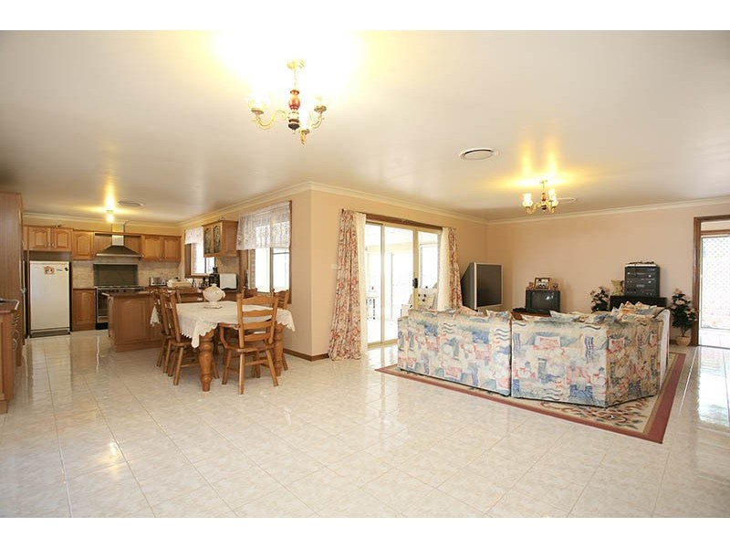 185 Walters rd, Blacktown NSW 2148