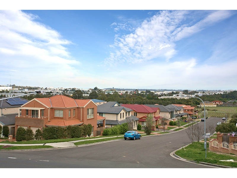 185 Walters rd, Blacktown NSW 2148