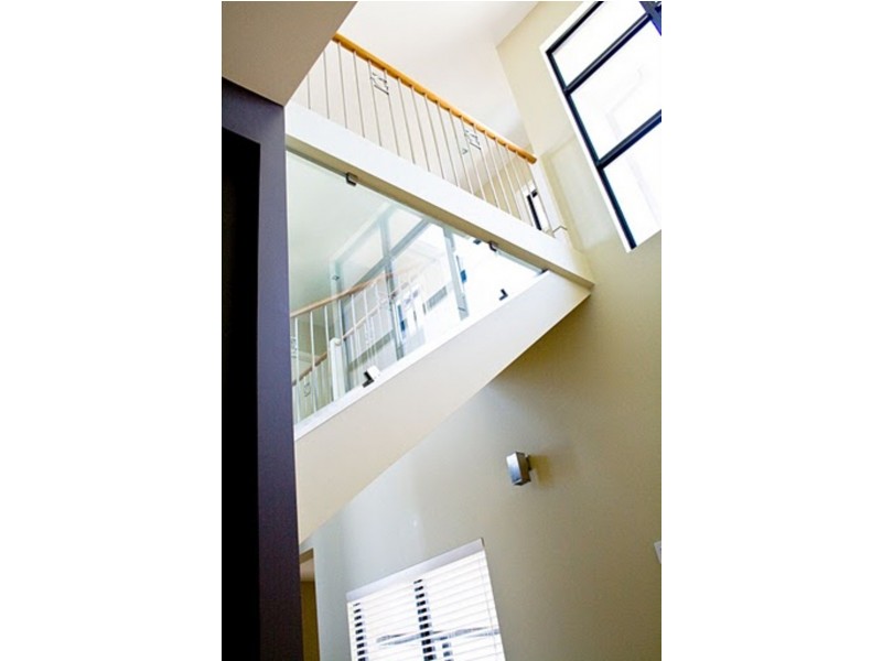 9 Melanie Place, Bella Vista NSW 2153