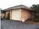 7/1-3 Hampden Street, South Wentworthville NSW 2145
