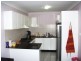 7/1-3 Hampden Street, South Wentworthville NSW 2145