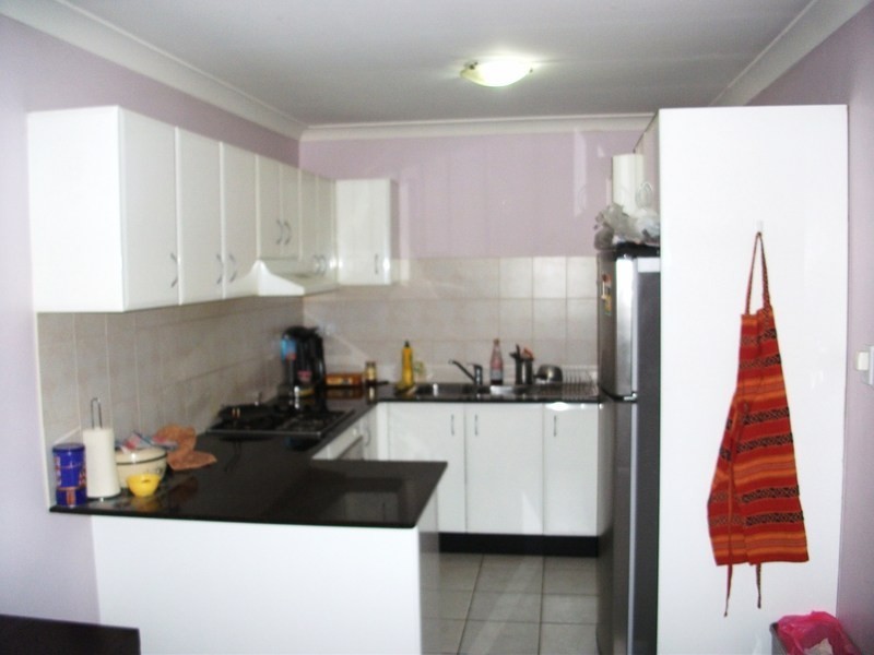 7/1-3 Hampden Street, South Wentworthville NSW 2145
