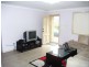 7/1-3 Hampden Street, South Wentworthville NSW 2145