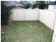 7/1-3 Hampden Street, South Wentworthville NSW 2145