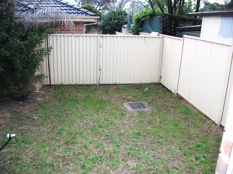 7/1-3 Hampden Street, South Wentworthville NSW 2145