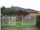 7/1-3 Hampden Street, South Wentworthville NSW 2145