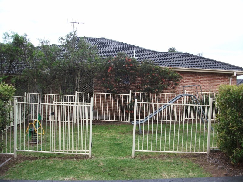 7/1-3 Hampden Street, South Wentworthville NSW 2145