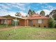 2 Teal, Blacktown NSW 2148