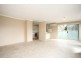 2 Teal, Blacktown NSW 2148