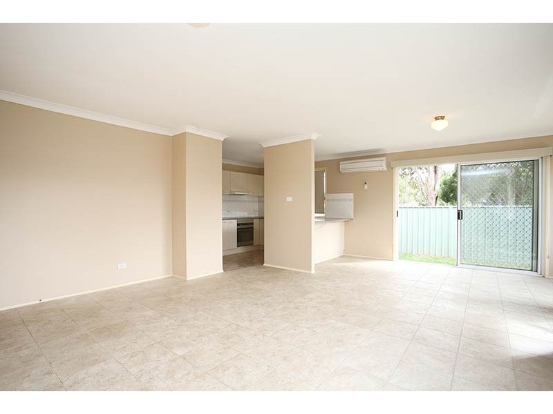 2 Teal, Blacktown NSW 2148