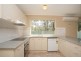 2 Teal, Blacktown NSW 2148