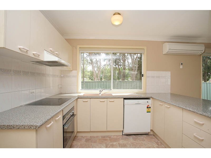 2 Teal, Blacktown NSW 2148