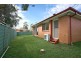 2 Teal, Blacktown NSW 2148