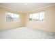 2 Teal, Blacktown NSW 2148