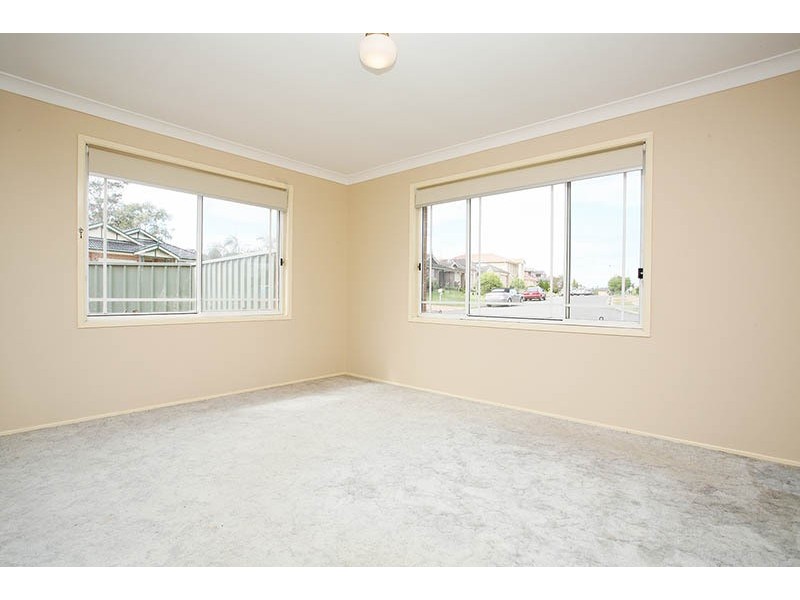 2 Teal, Blacktown NSW 2148