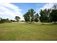 2 Teal, Blacktown NSW 2148