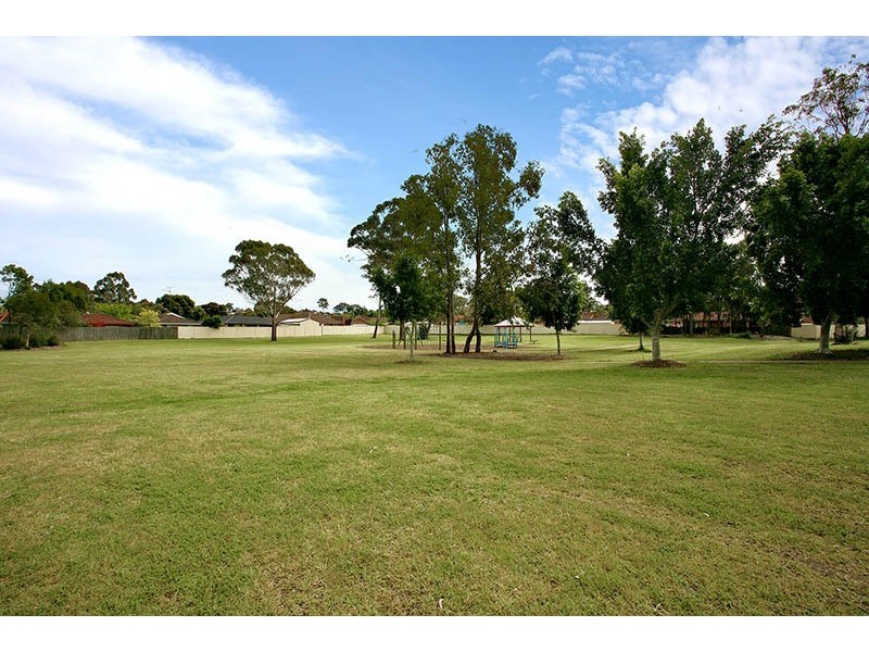 2 Teal, Blacktown NSW 2148