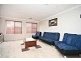 8 Fairway st, Parklea NSW 2768