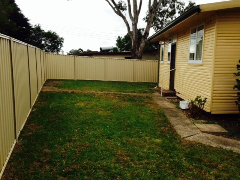 12 John Dwyer Road, Lalor Park NSW 2147