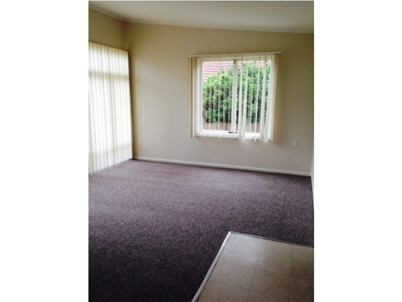 12 John Dwyer Road, Lalor Park NSW 2147